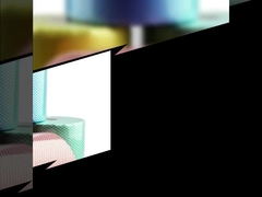 Aliments doux non tissés Jumbo Roll Multifonctionnel Respirable Spun Bonded