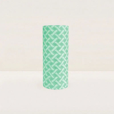 30gsm-120gsm Red Green Blue Disposable Cleaning Wipes Lint-free And Durable For Heavy Duty Cleaning